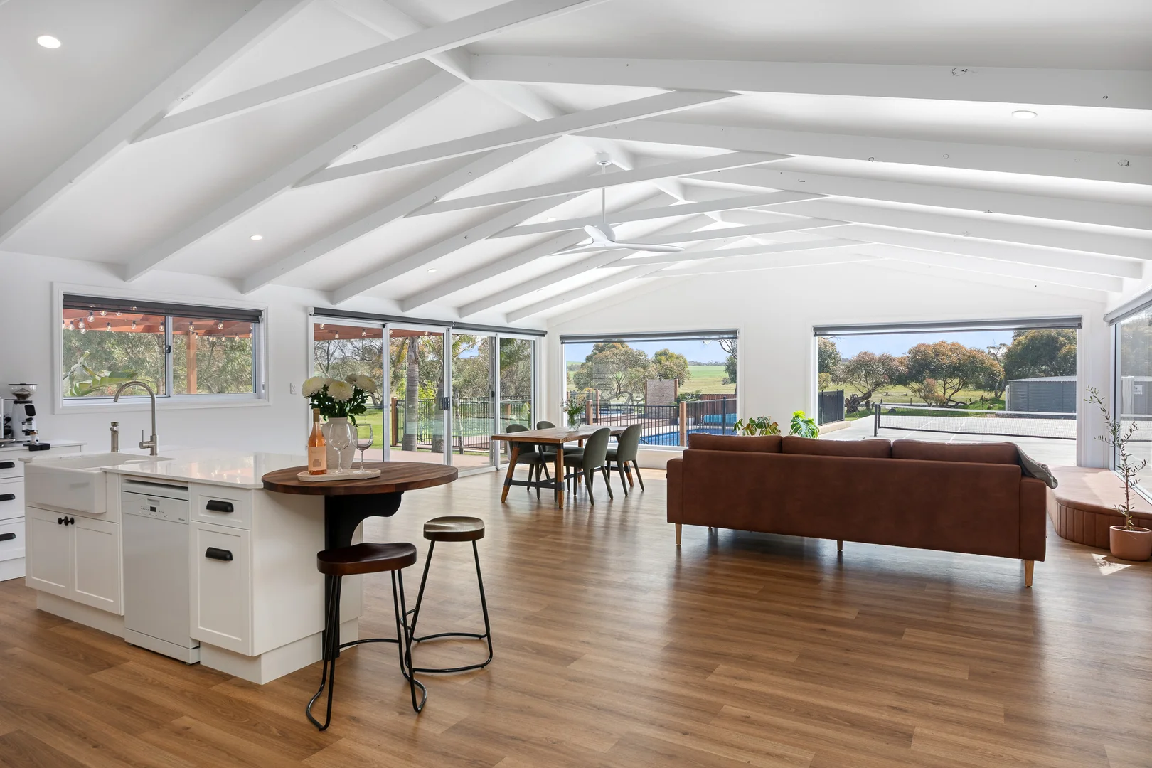 Additional image 8 of 1950 Flinders Highway, Coomunga SA 5607