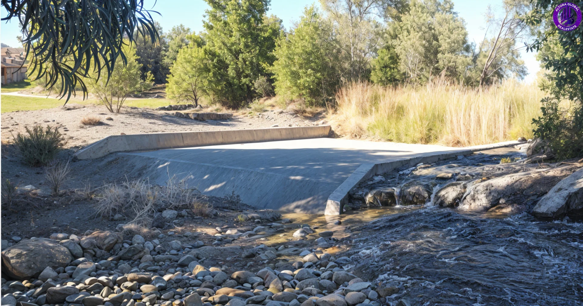 Additional image 14 of 68 Lawrence Street, Biloela QLD 4715