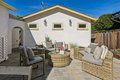 Additional image 36 of 559 S Taaffe St, Sunnyvale, CA, 94086