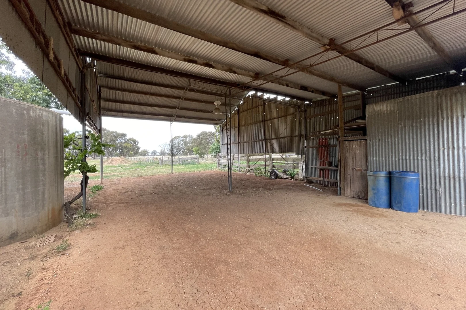 Additional image 22 of 18 Lyles Road, Nathalia VIC 3638