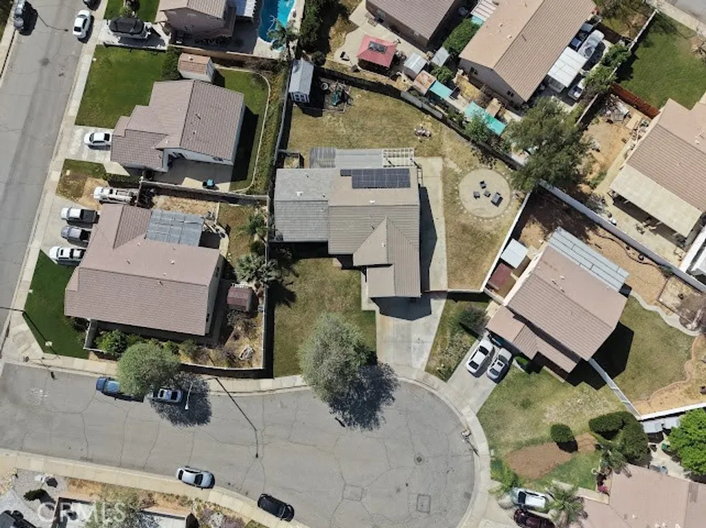 Additional image 20 of 4912 Corral Circle, Banning, CA 92220