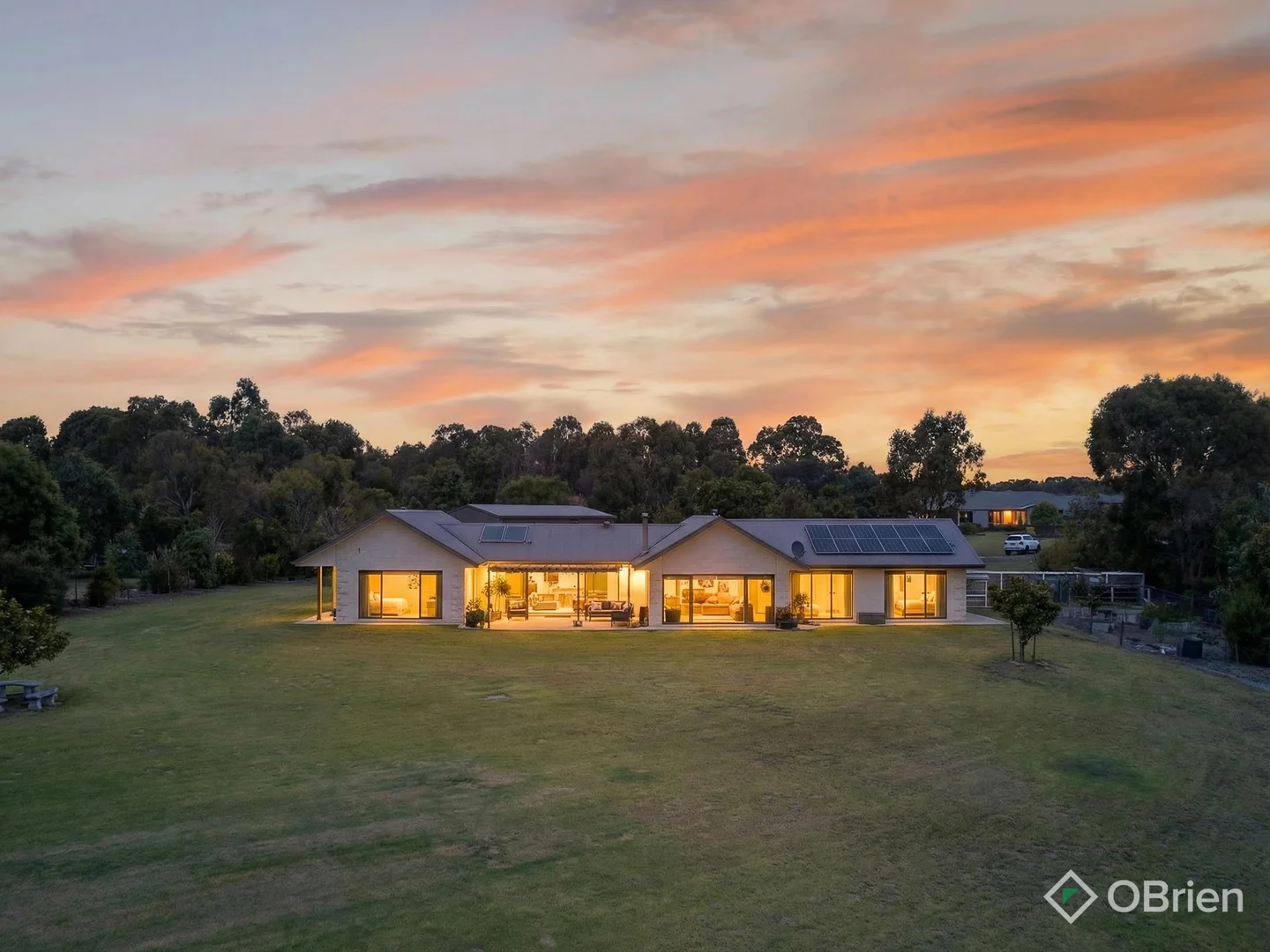 Additional image 20 of 59 Corins Crescent, Newlands Arm VIC 3875