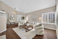 Additional image 7 of 26576 Maside, Mission Viejo, CA, 92692
