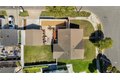 Additional image 40 of 21221 Grant Ave, Torrance, CA, 90503