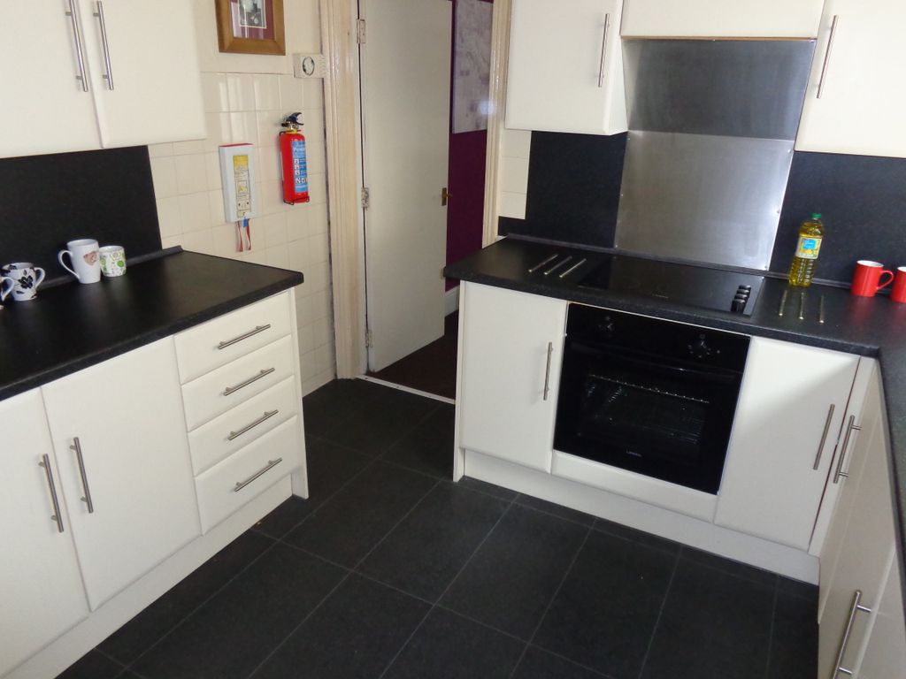 Additional image 6 of 6 bed shared accommodation to rentSea View Place, Aberystwyth SY23