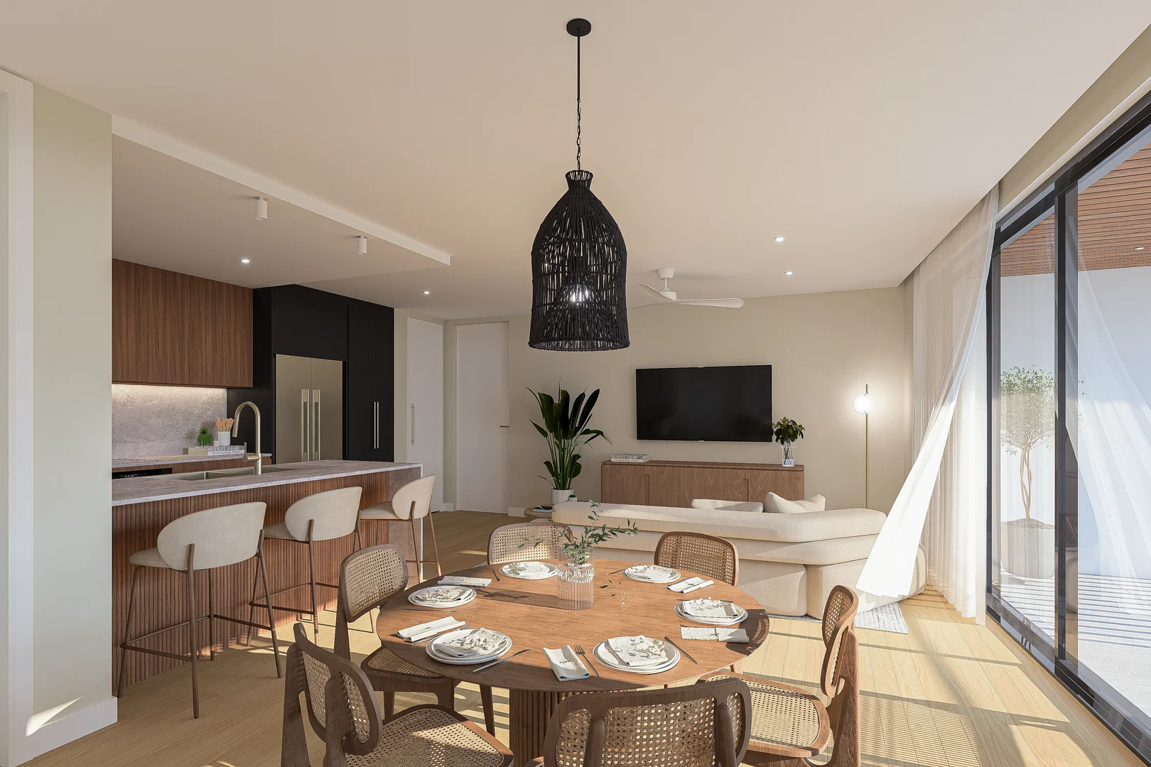 Additional image 2 of 11/239 Ashmore Road, Benowa QLD 4217