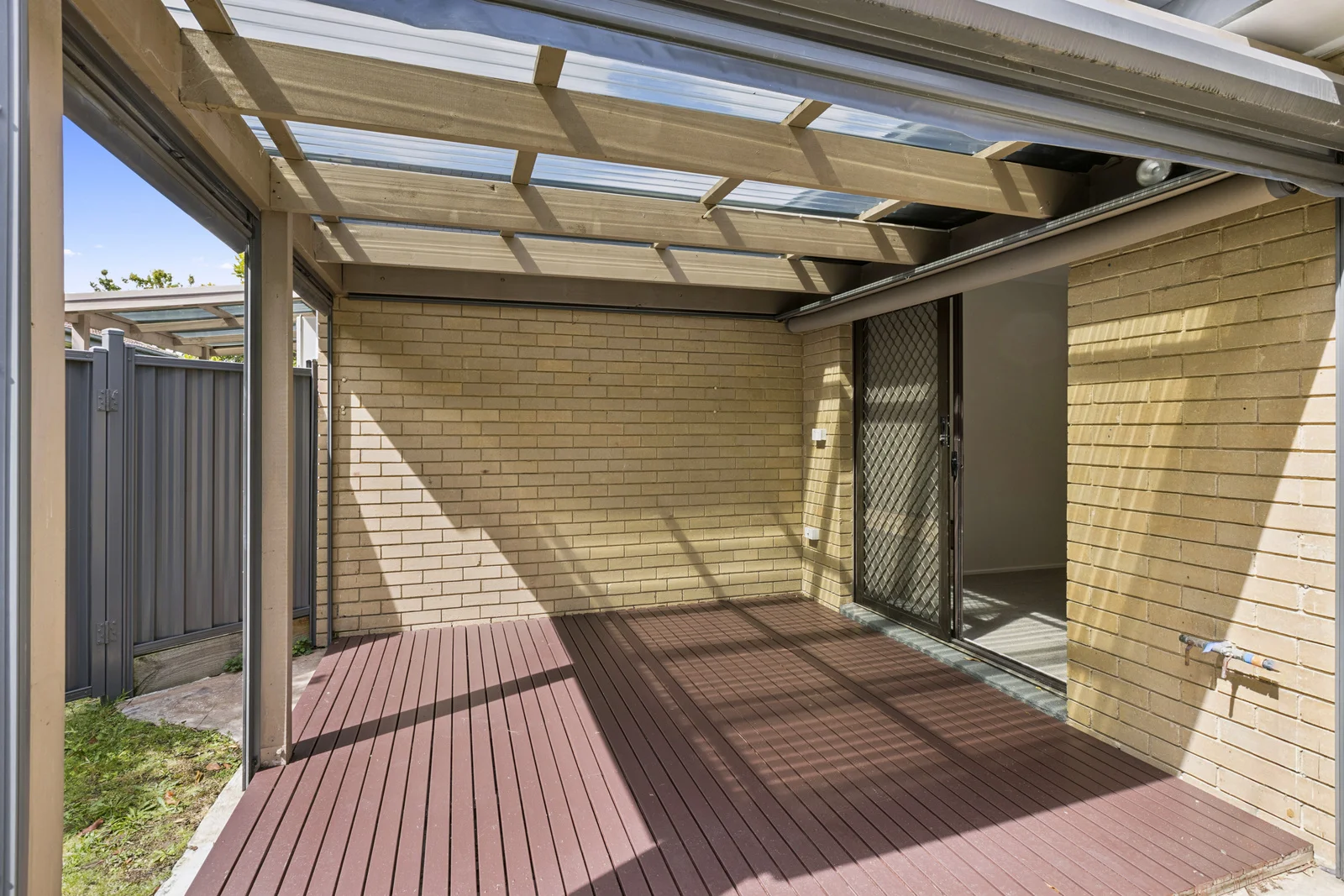 Additional image 7 of 19/37 View Mount Road, Glen Waverley VIC 3150