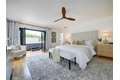 Additional image 17 of 46 Empty Saddle Rd, Rolling Hills Estates, CA, 90274