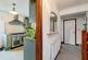Additional image 4 of Sparrow Close, Bradwell, GREAT YARMOUTH