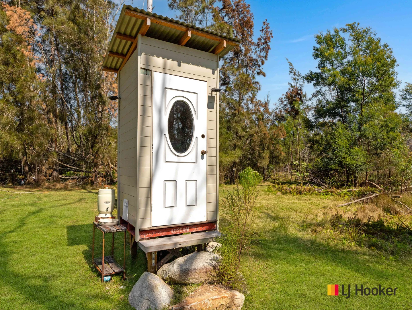 Additional image 34 of 1053-1055 Princes Highway, Mogo NSW 2536