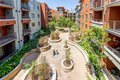 Additional image 40 of 100 S Alameda St Unit 348, Los Angeles, CA, 90012