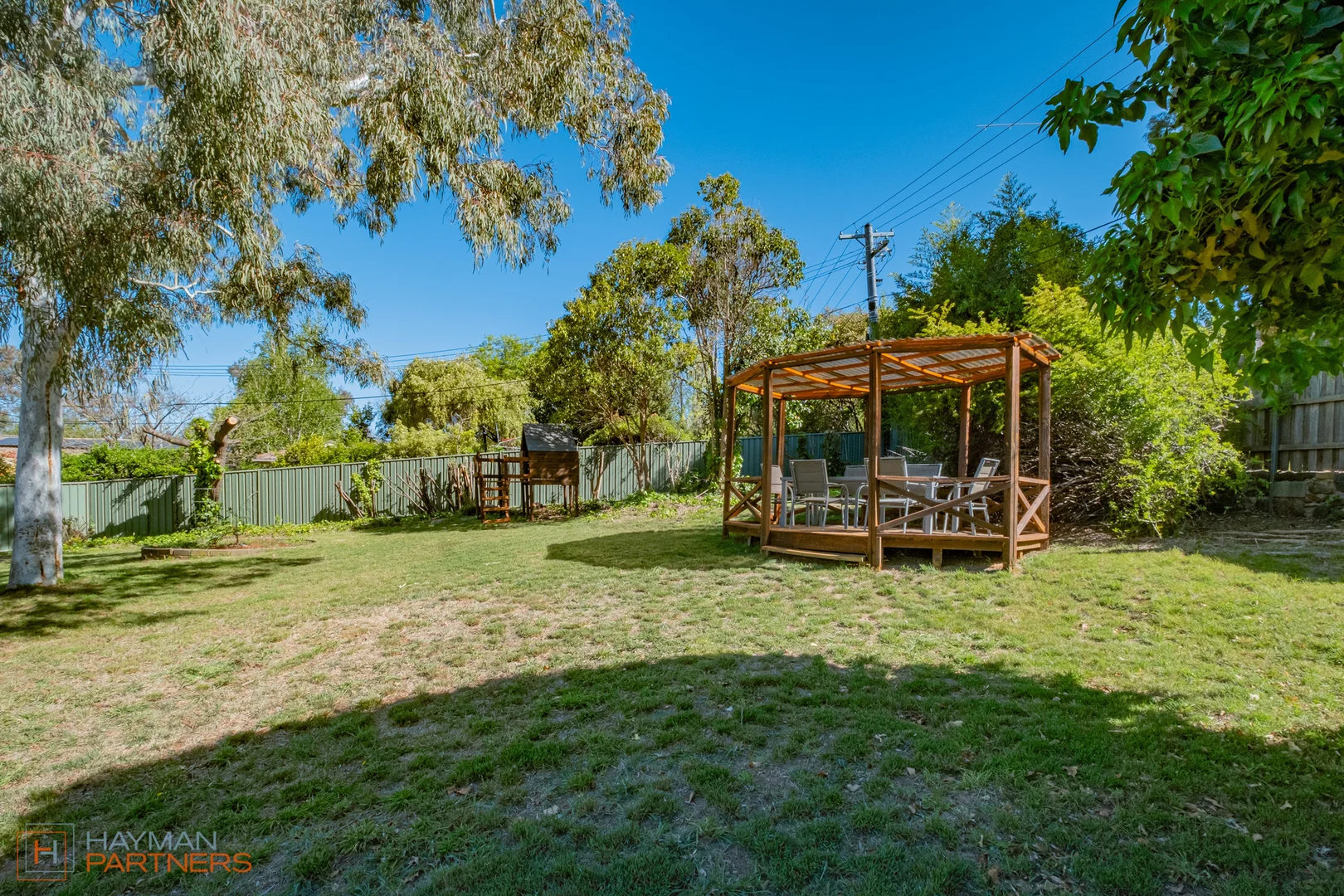 Additional image 36 of 15 McCormack Place, Curtin ACT 2605