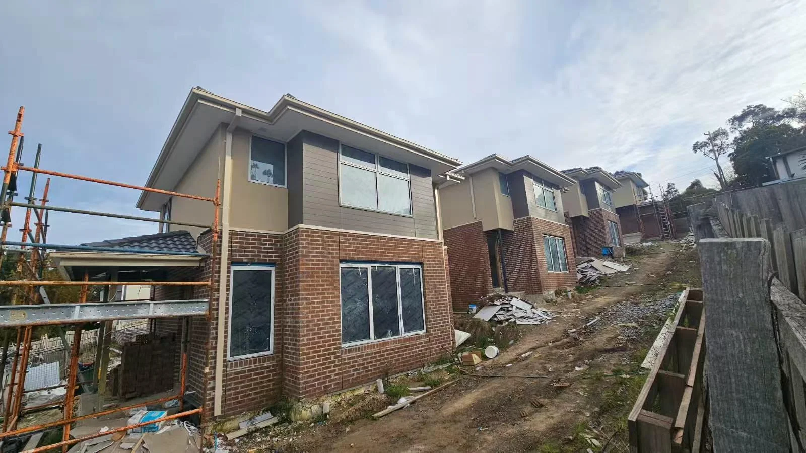 Additional image 9 of Ferntree Gully VIC 3156