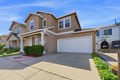 Additional image 38 of 950 Mouton Cir, East Palo Alto, CA, 94303