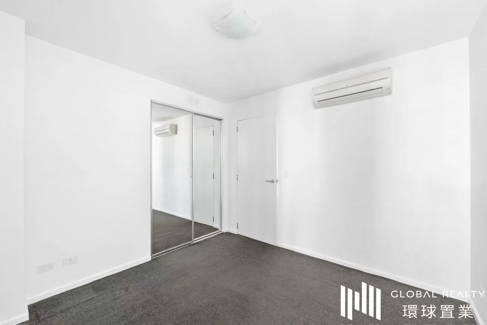 Additional image 3 of 2908/241 City Road, Southbank VIC 3006