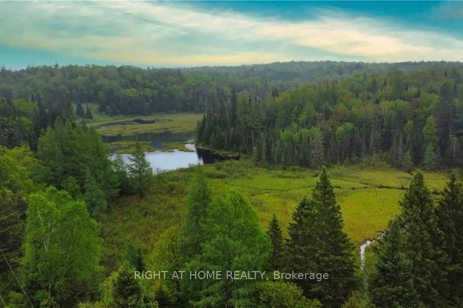 Additional image 2 of 2087 Machar Strong Boundry Road