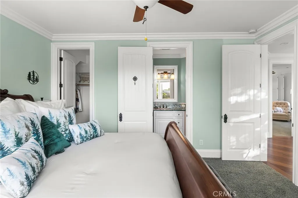 Additional image 36 of 168 Donald Drive, Chico, CA 95973