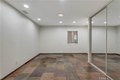 Additional image 33 of 18862 Via Palatino, Irvine, CA, 92603