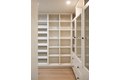 Additional image 41 of 26201 Dori Ln, Los Altos Hills, CA, 94022