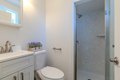 Additional image 16 of 352 Monterey Rd, Pacifica, CA, 94044