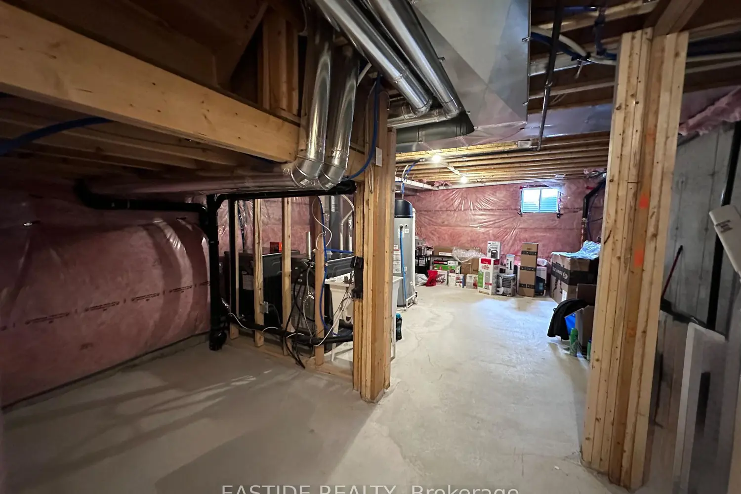 Additional image 10 of 57 Benhurst Crescent