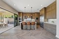 Additional image 14 of 13 Barberry, Lake Forest, CA, 92630