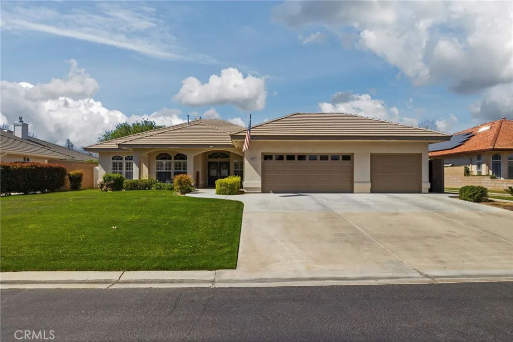 Additional image 10 of 4401 Palisades Cir, Bakersfield, CA 93308