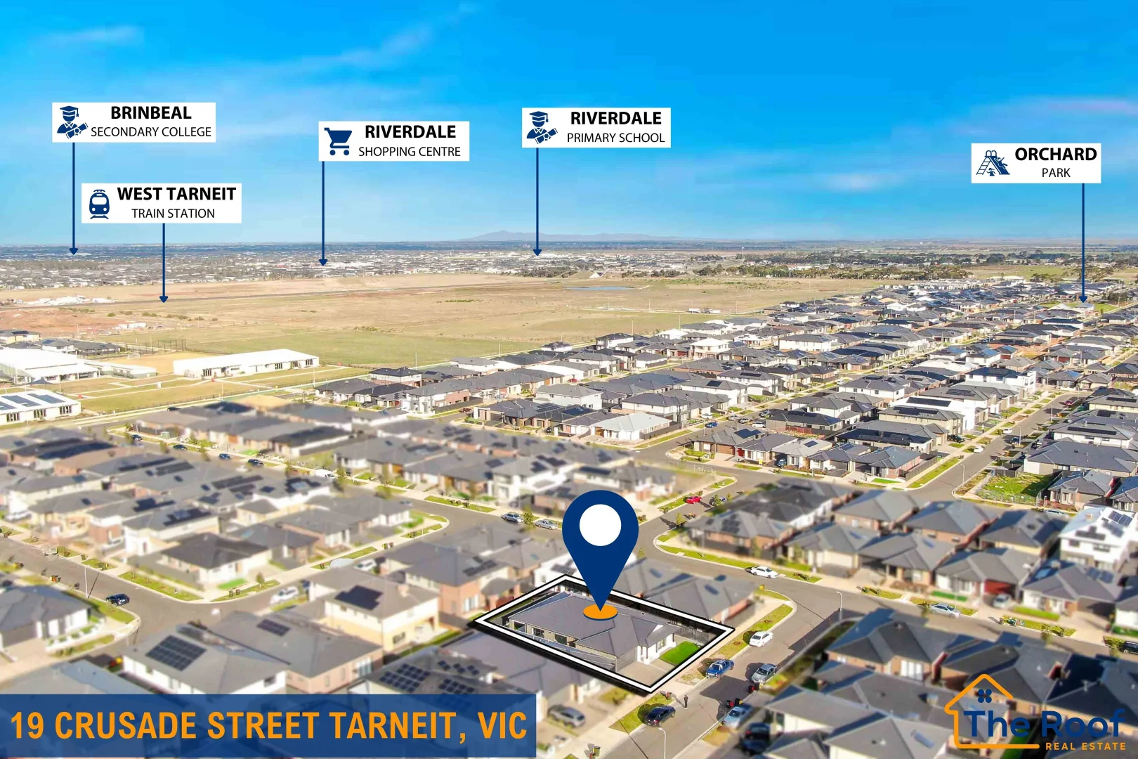 Additional image 22 of 19 Crusade Street, Tarneit VIC 3029