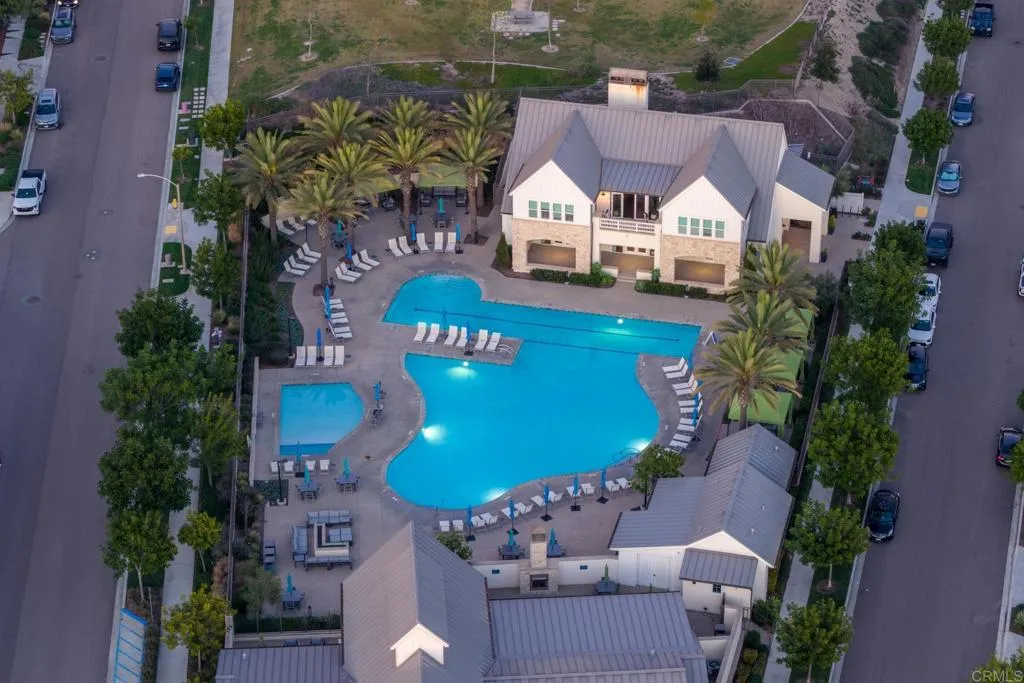 Additional image 102 of 1124 Calle Obsidiana Unit 3, Chula Vista, CA 91913