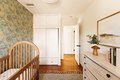 Additional image 31 of 5245 Coney Rd, Los Angeles, CA, 90032