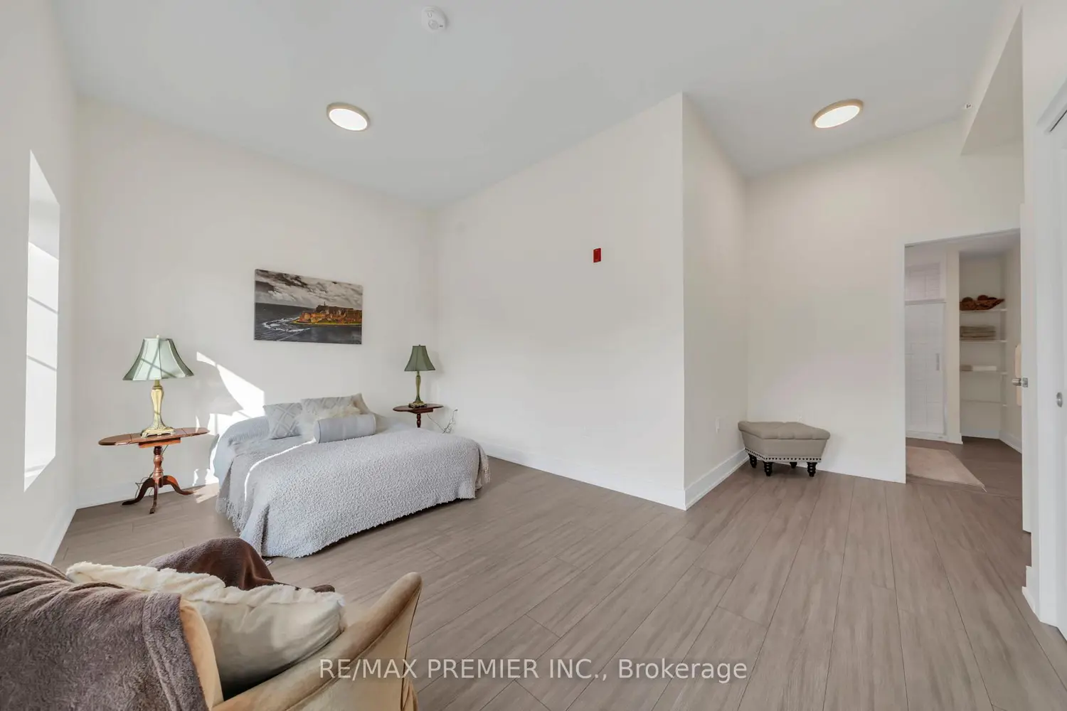 Additional image 20 of 121 Mary Street 309