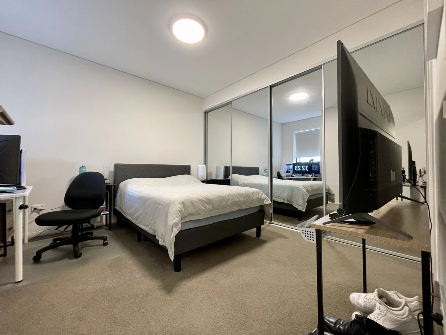 Additional image 8 of North Kellyville NSW 2155