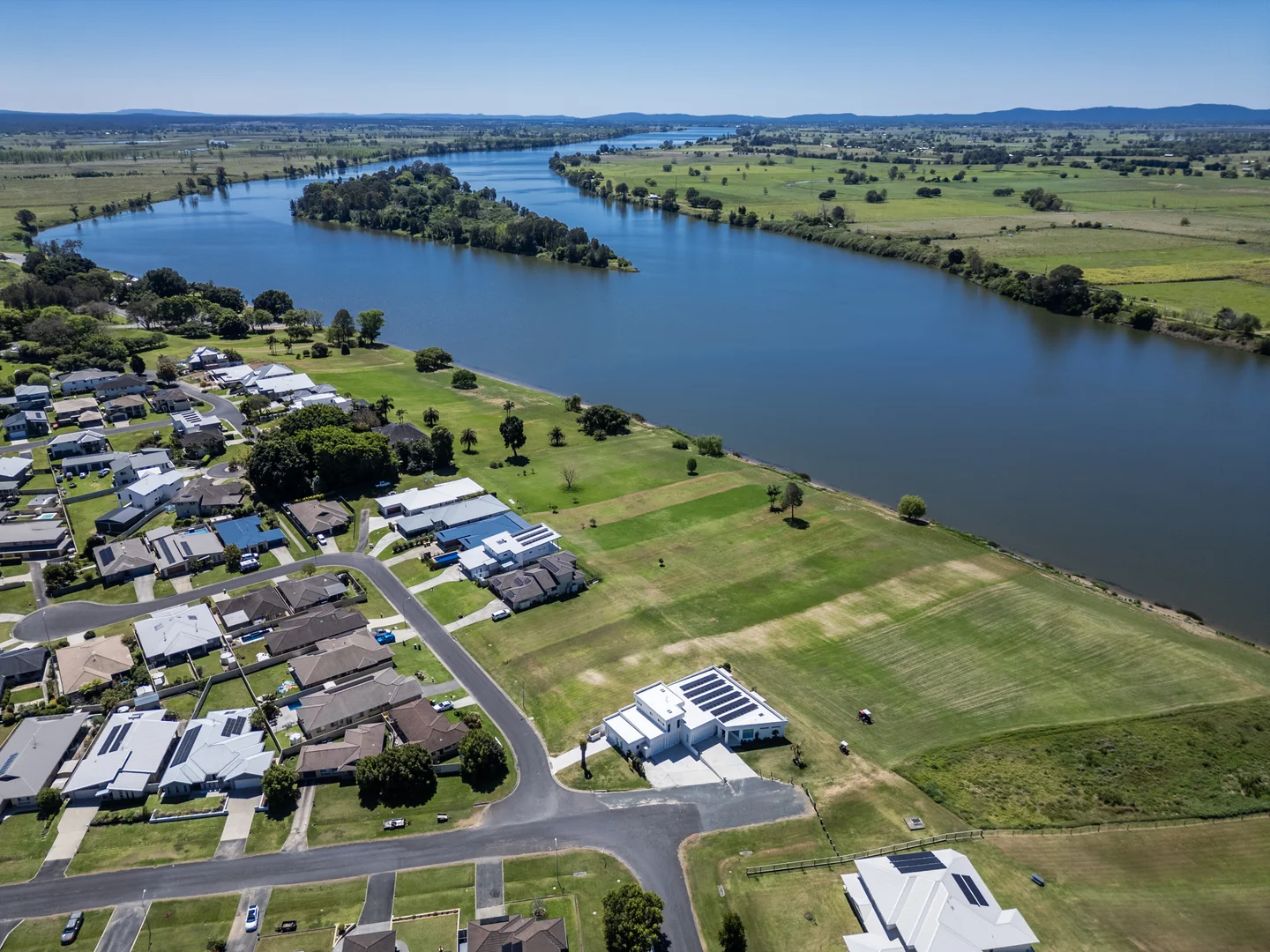 Additional image 12 of 6 Mark Close, Grafton NSW 2460