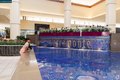 Additional image 60 of 108 Saint Michaels Ct, Daly City, CA, 94015