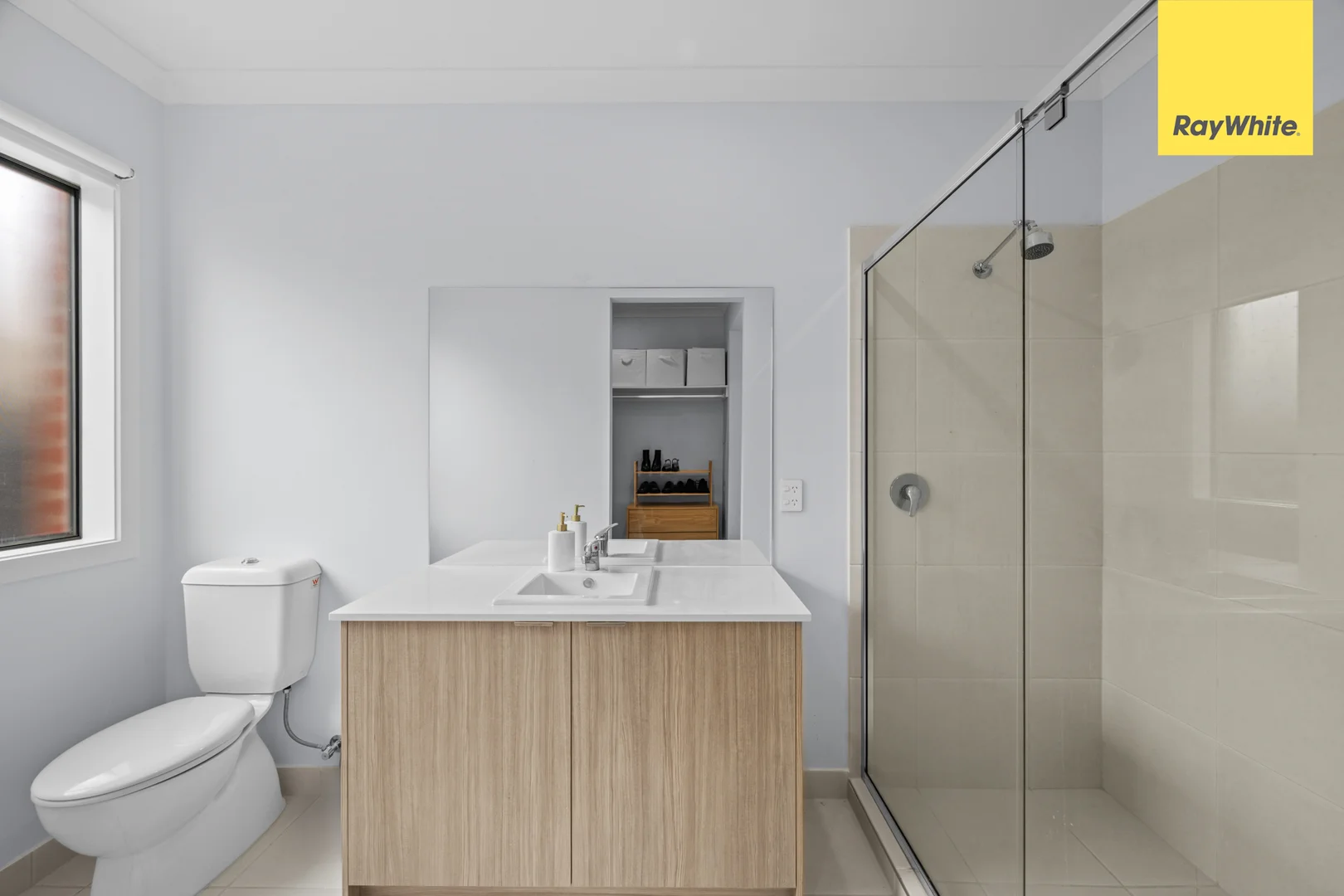 Additional image 11 of 83 Buckingham Boulevard, Strathtulloh VIC 3338