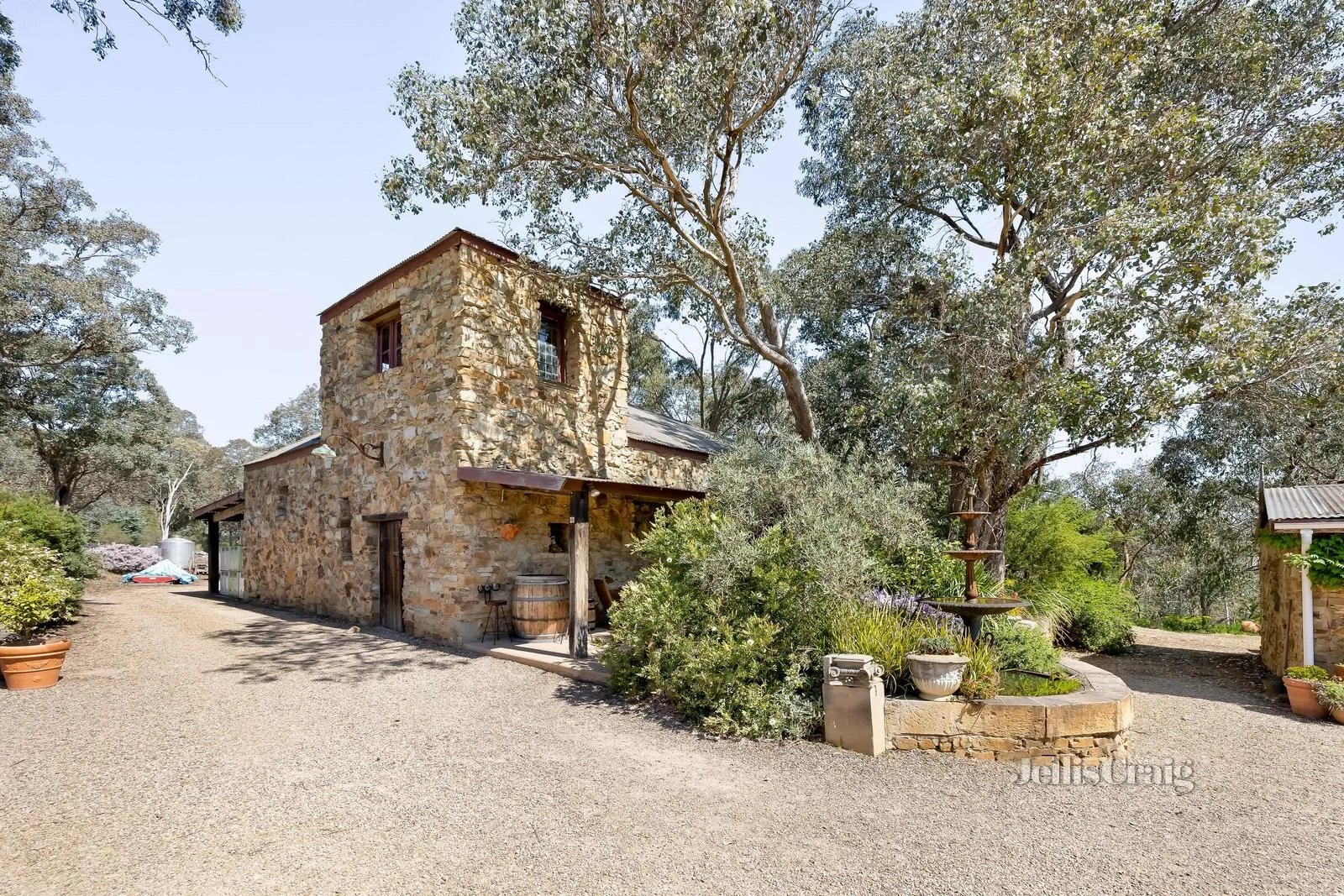 Additional image 6 of 145 Manuka Road, Panton Hill VIC 3759