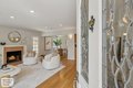 Additional image 3 of 25 Jordan Ave, Los Altos, CA, 94022