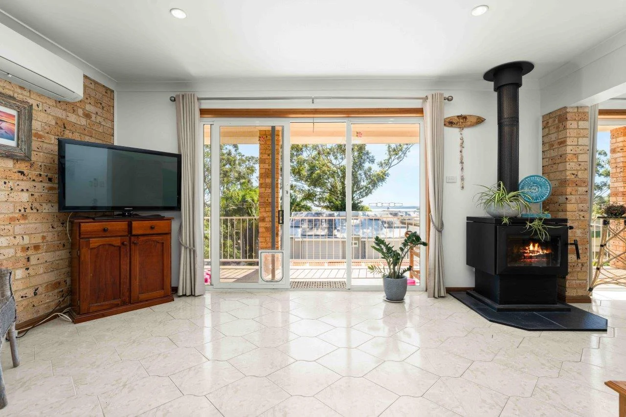 Additional image 12 of 5 Lanyon Road, Vincentia NSW 2540