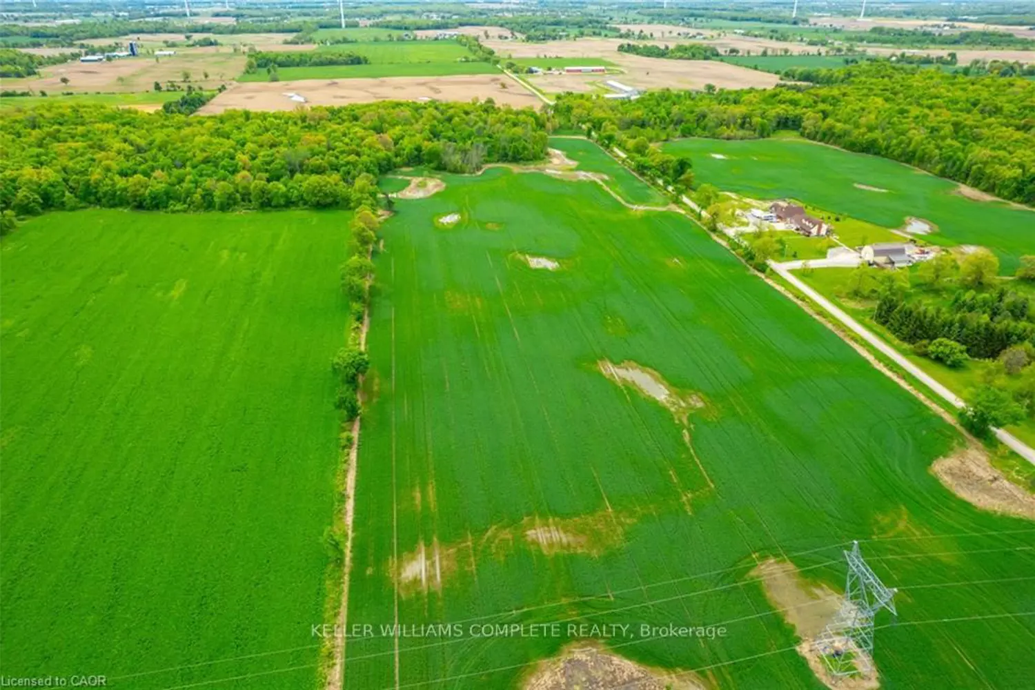 Additional image 2 of N/A Joslin Road