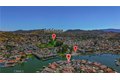 Additional image 7 of 30449 Sea Horse Cir, Canyon Lake, CA, 92587