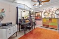 Additional image 17 of 9679 Rosedale Dr, Calimesa, CA, 92320