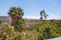 Additional image 69 of 535 Ridgecrest Dr, Santa Paula, CA, 93060