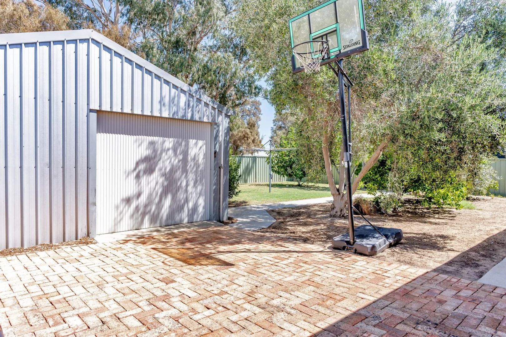 Additional image 29 of 3 Redgum Road, Pinjarra WA 6208