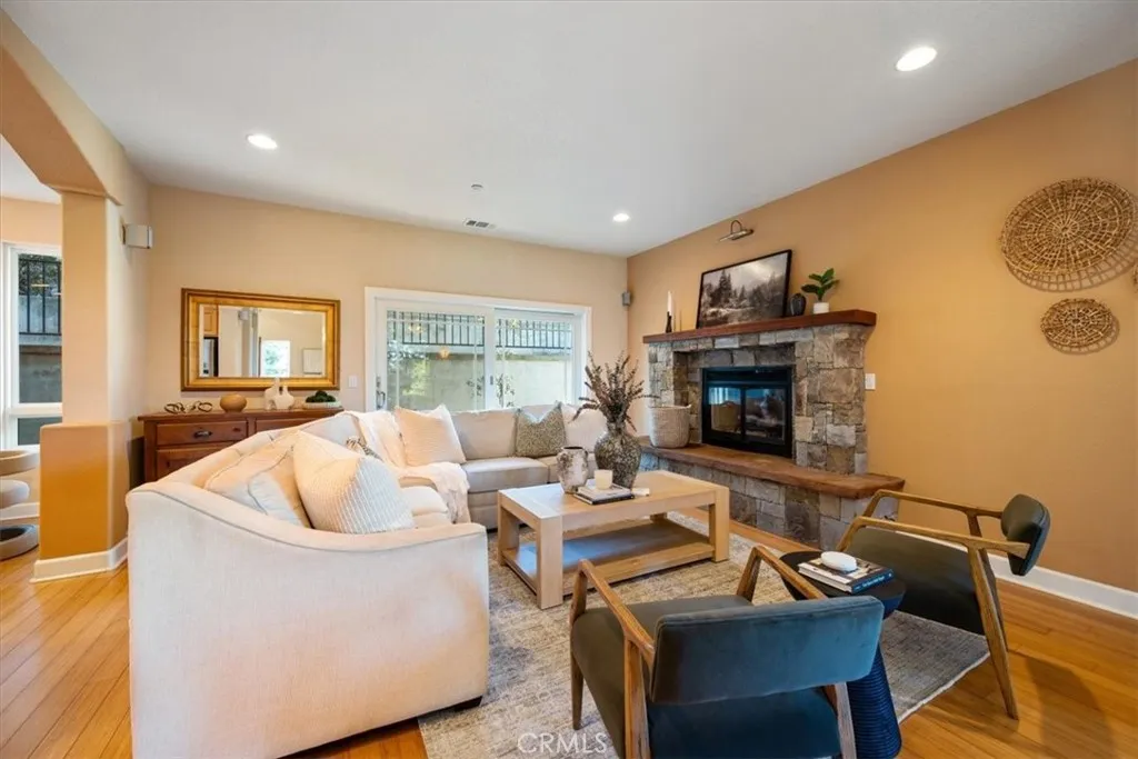 Additional image 11 of 245 Robles Road, Arroyo Grande, CA 93420