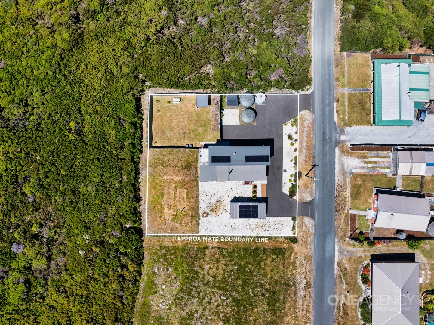 Additional image 29 of 44 Amaroo Drive, Edgcumbe Beach TAS 7321