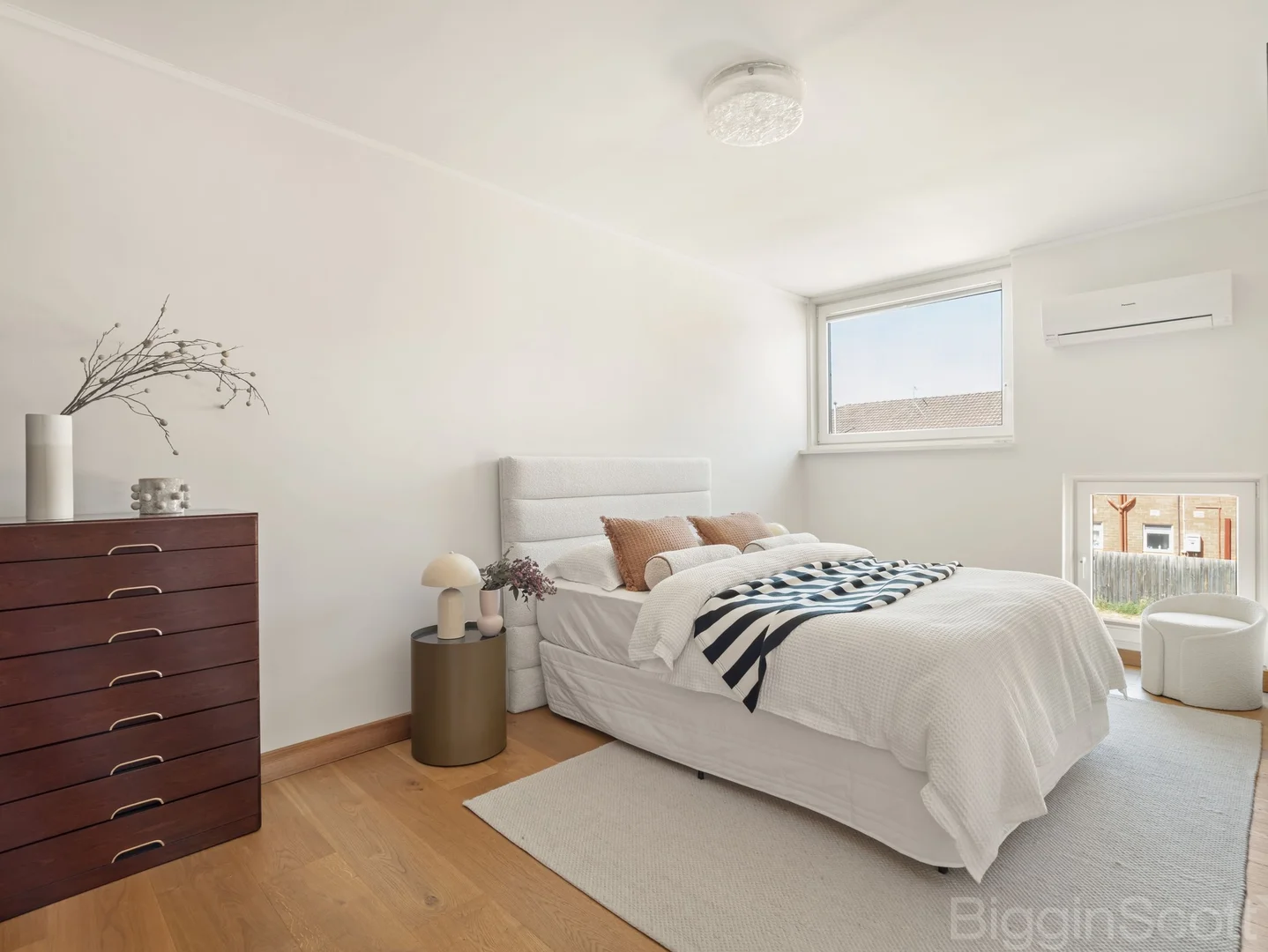 Additional image 5 of 4/23 Seymour Road, Elsternwick VIC 3185