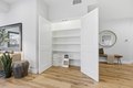 Additional image 33 of 200 Sheridan Ave Apt 305, Palo Alto, CA, 94306