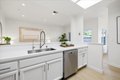 Additional image 30 of 23 Binnacle Ln, Foster City, CA, 94404