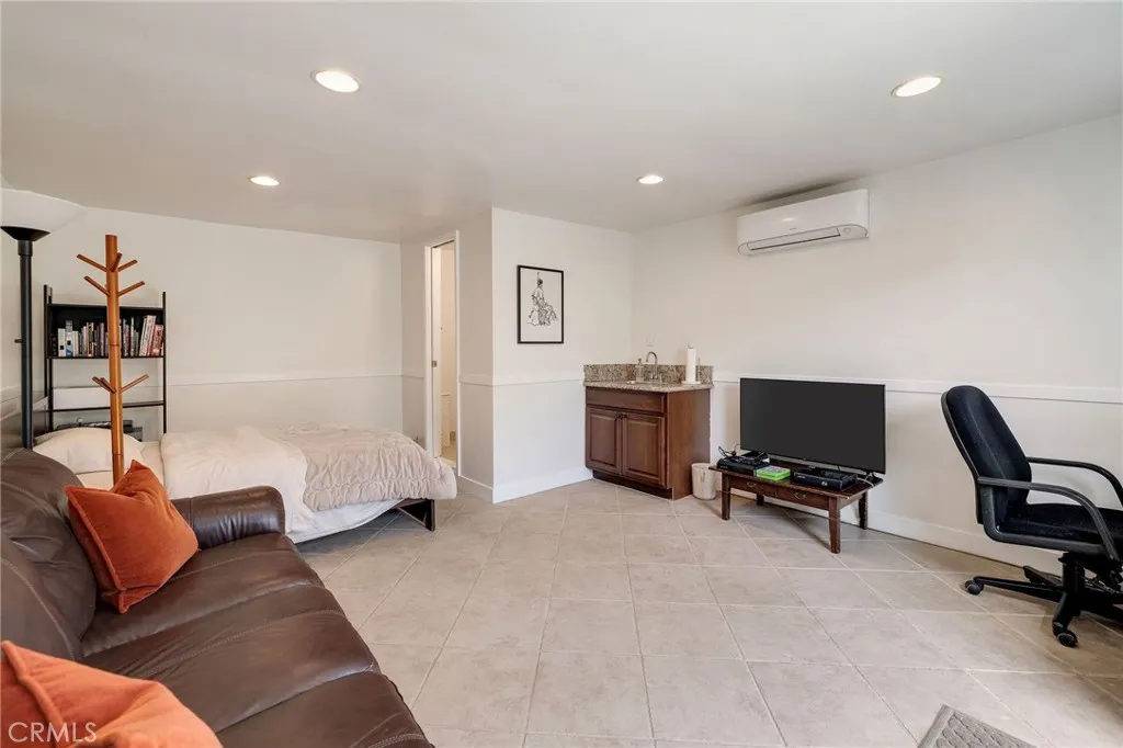 Additional image 44 of 4730 Towers St, Torrance, CA 90503