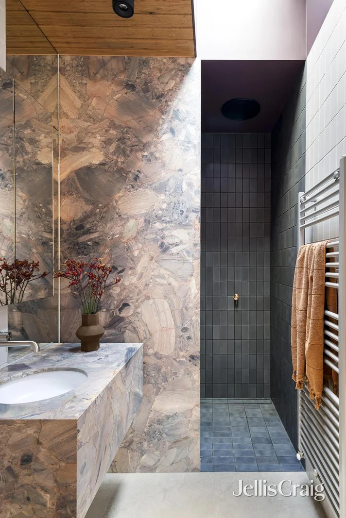 Additional image 20 of 262 Rathmines Street, Fairfield VIC 3078